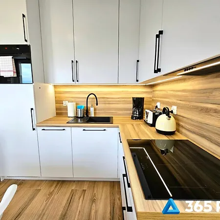 365pam - Flow Z Ogrodem