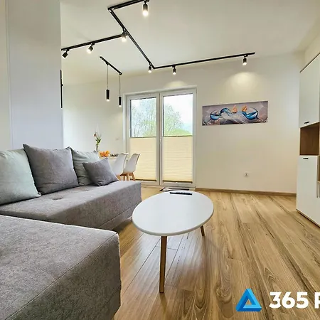 365pam - Flow Z Ogrodem *