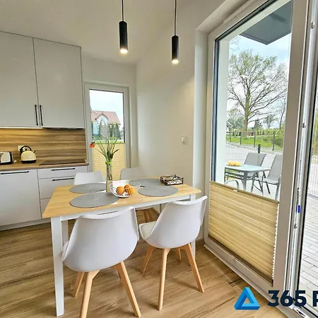 365pam - Flow Z Ogrodem * Poland