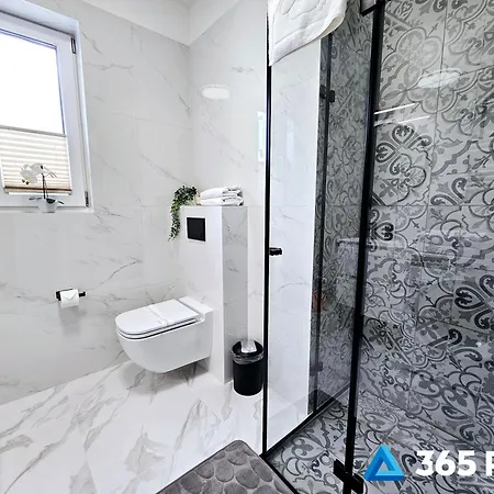 365pam - Flow Z Ogrodem *