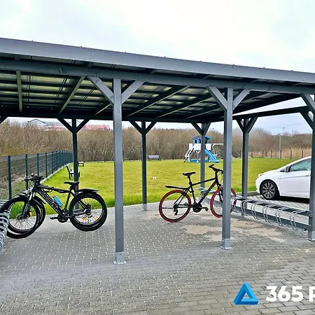 365pam - Flow Z Ogrodem