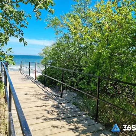 365pam - Flow Z Ogrodem