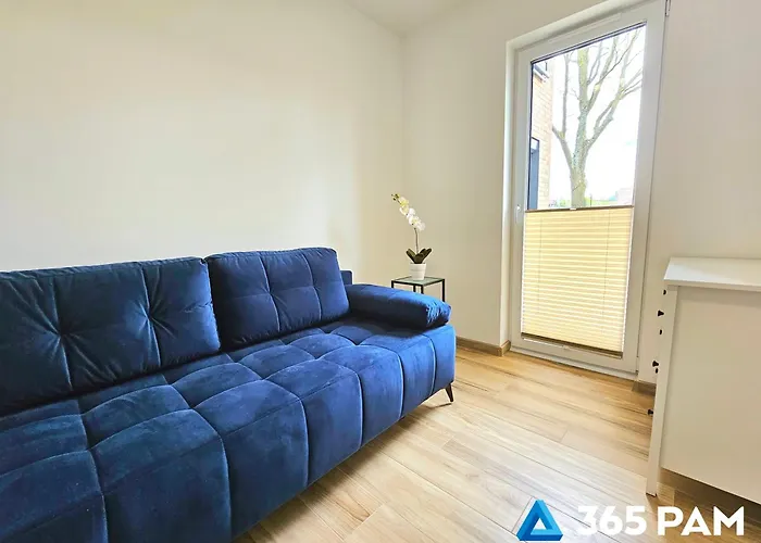 365pam - Flow Z Ogrodem * Sianozety