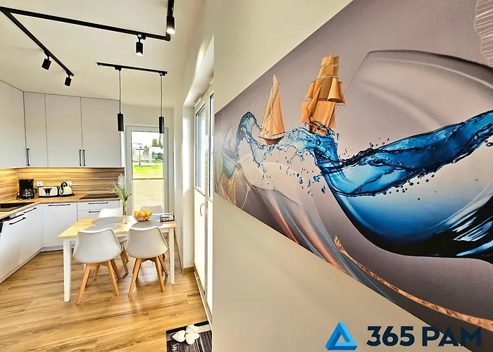 365pam - Flow Z Ogrodem * Sianozety