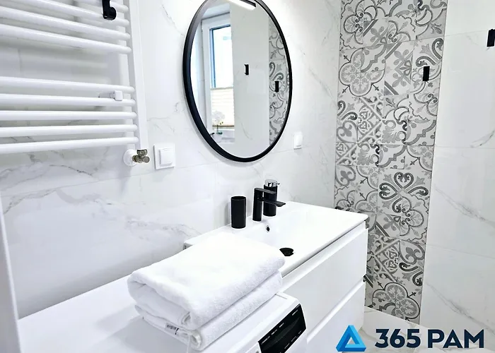 365pam - Flow Z Ogrodem *