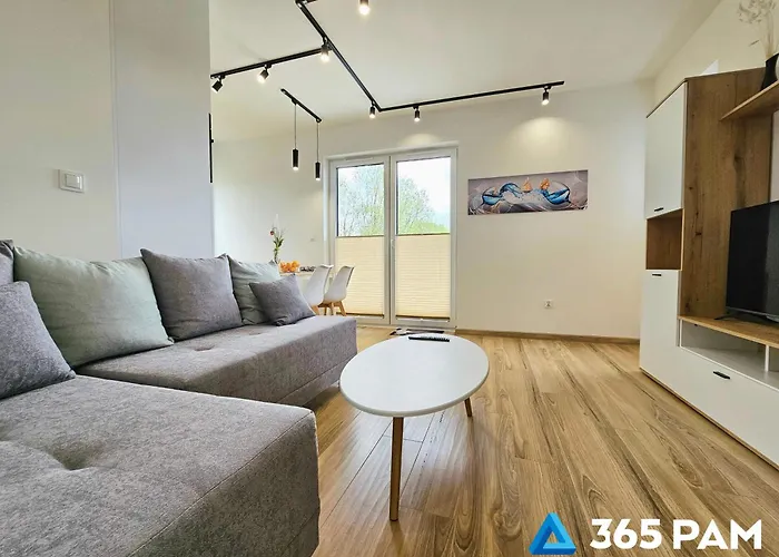 365pam - Flow Z Ogrodem *