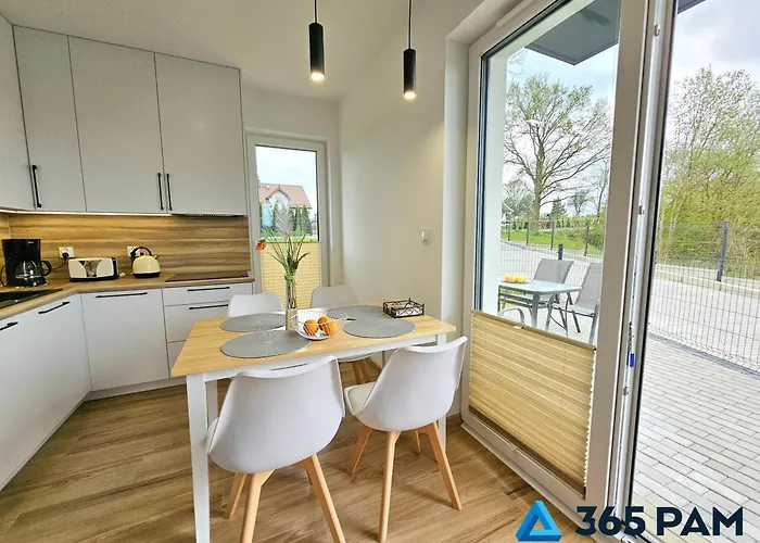 365pam - Flow Z Ogrodem * Sianozety