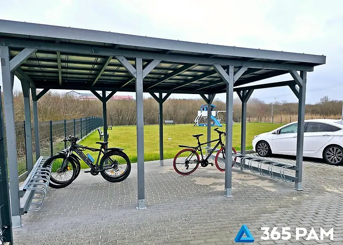 365pam - Flow Z Ogrodem